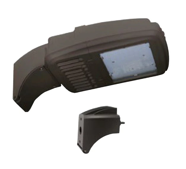 LED Static Color Mini Spot Light, 22 watt, Blue, Green, Red or Amber CCT - Image 7