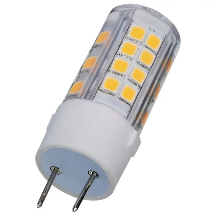 Bright LED Light Bulbs for Sale